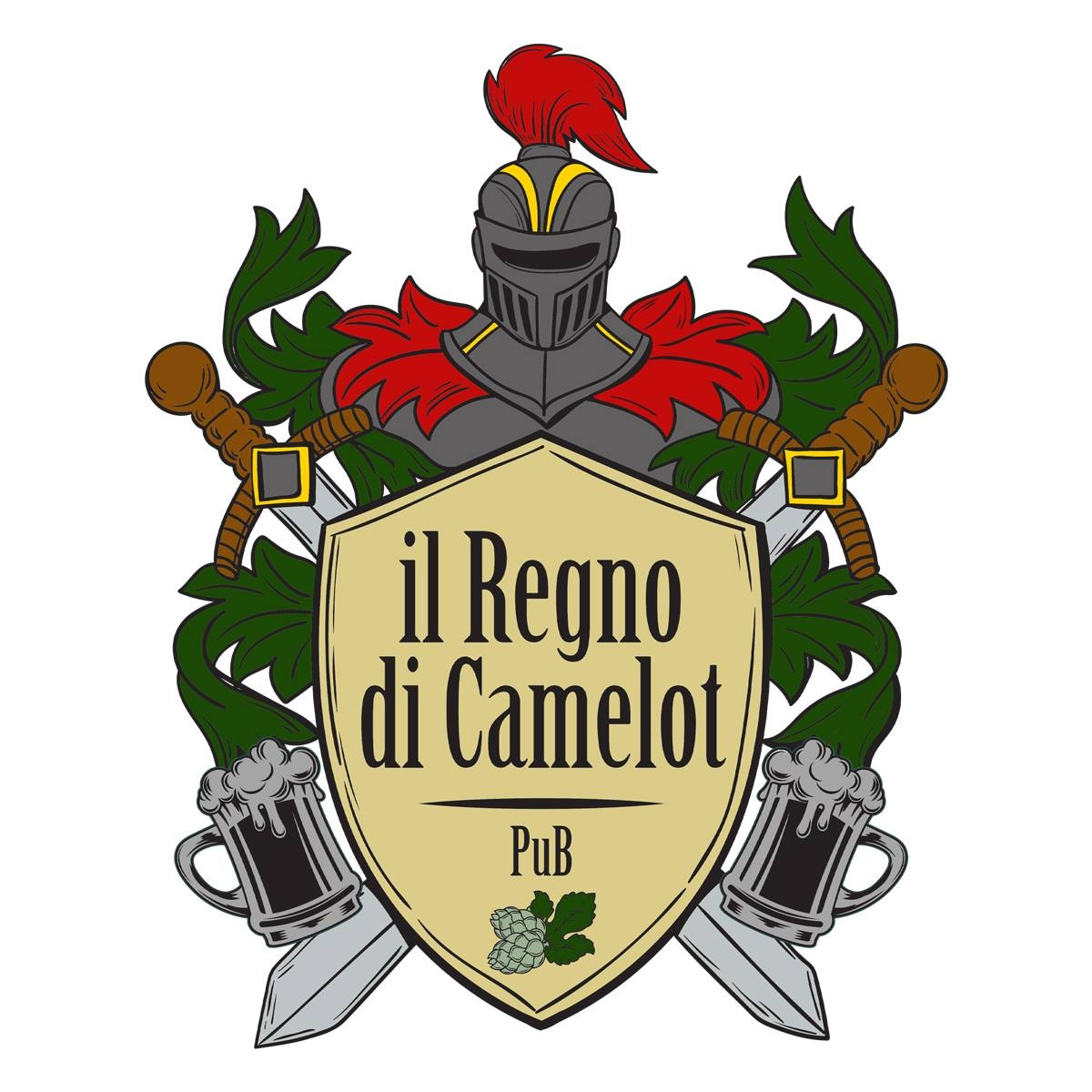 Logo
